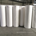 Hot Selling PP Non-Woven Elastic Non-Woven Fabric